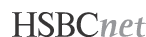 HSBC Group